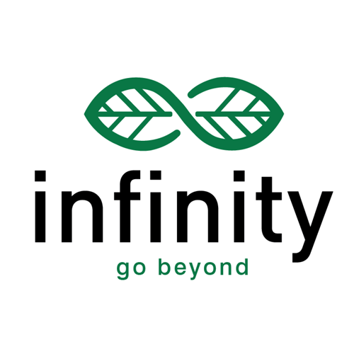 Infinity-Go-Beyond-Logo